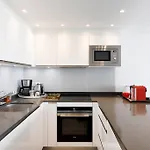 On La Croisette - 2 Beds 2 Baths