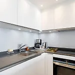 On la Croisette - 2 beds 2 baths